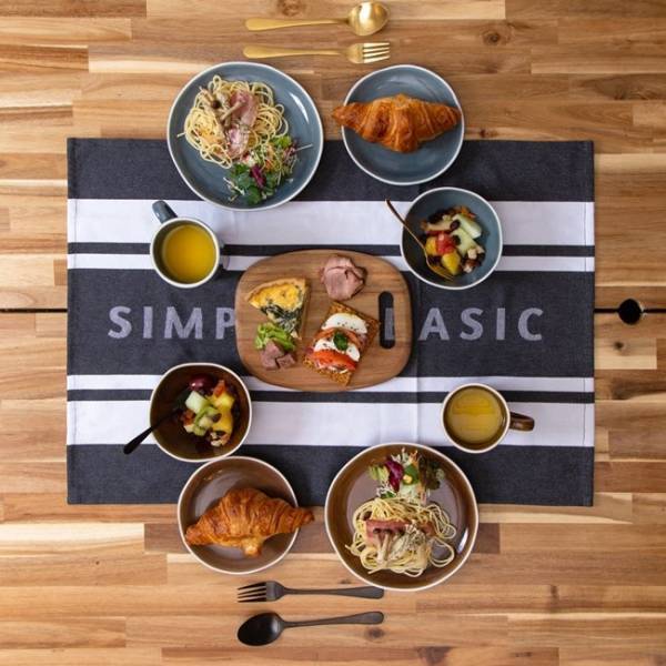 【3COINS】上質でおしゃれ！今買っておくべき人気キッチン用品6選