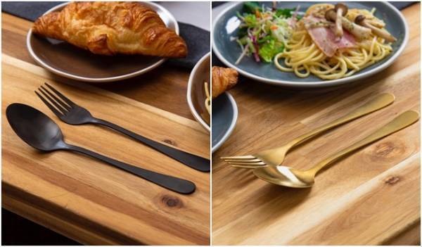 【3COINS】上質でおしゃれ！今買っておくべき人気キッチン用品6選