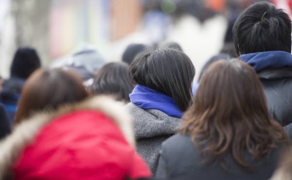 【厚労省速報】広がるコロナウイルス、今後の行事やイベント参加について