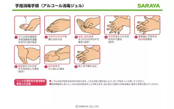【厚労省速報】広がるコロナウイルス、今後の行事やイベント参加について