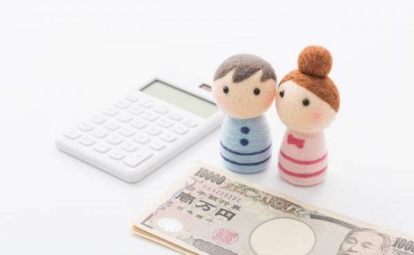 出産するまでに必要なお金はどのくらいなのでしょうか？【助産師に相談】