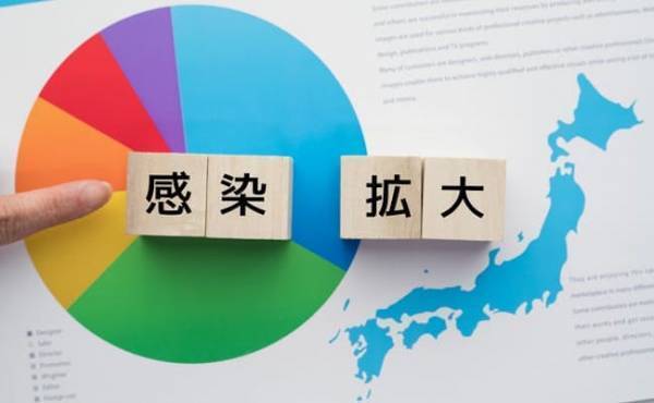 厚労省が基本方針を発表！ 妊婦や小さな子どものママが今できることは？