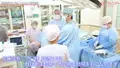日本初、医師が監修する「予定帝王切開」の出産ドキュメンタリー動画！シリーズ累計約200万回再生
