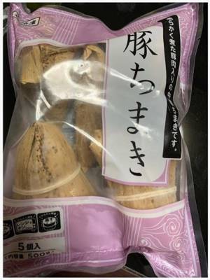 【業務スーパー】常備して間違いなし！手間なく食べられる時短おかず3選