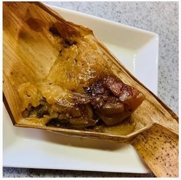 【業務スーパー】常備して間違いなし！手間なく食べられる時短おかず3選