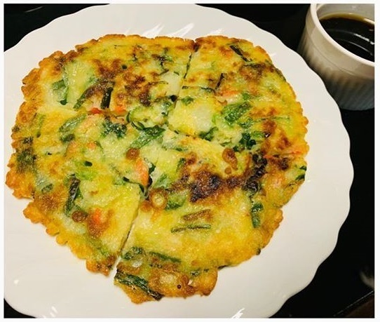 【業務スーパー】常備して間違いなし！手間なく食べられる時短おかず3選