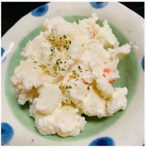 【業務スーパー】常備して間違いなし！手間なく食べられる時短おかず3選