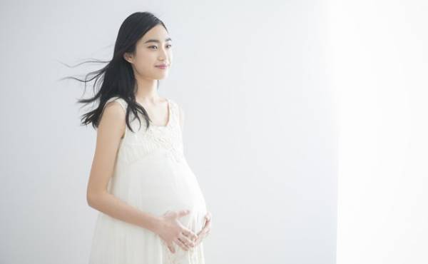 【週間速報】2020年2月に妊娠・出産を発表した芸能人・有名人一覧④