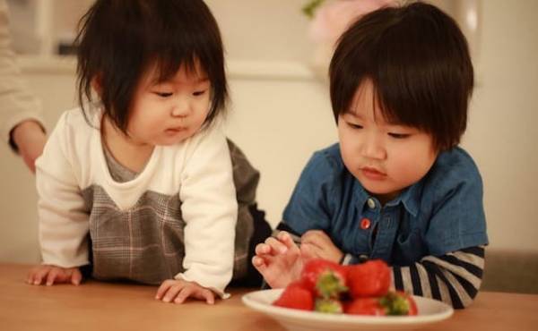 ごはんはしっかり食べているけどおやつは必要！？ 【管理栄養士に相談】