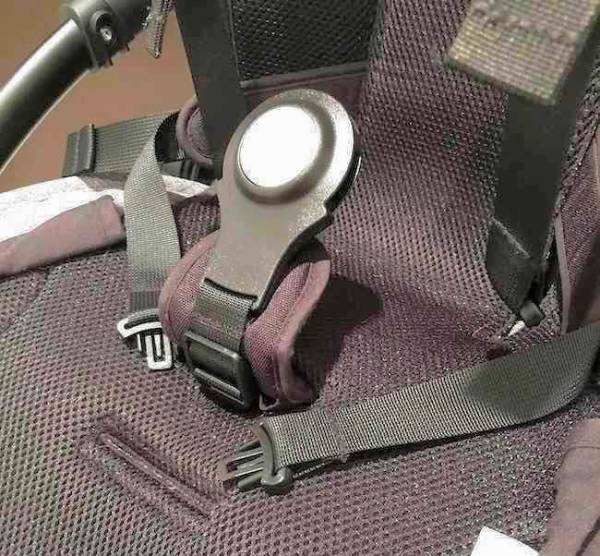 私が海外製ベビーカーを選んだ理由！ 購入してよかったポイント3つ