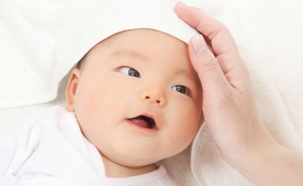 まだまだ使えたよ！0～3歳までに使っていた乳幼児グッズの便利な利用法
