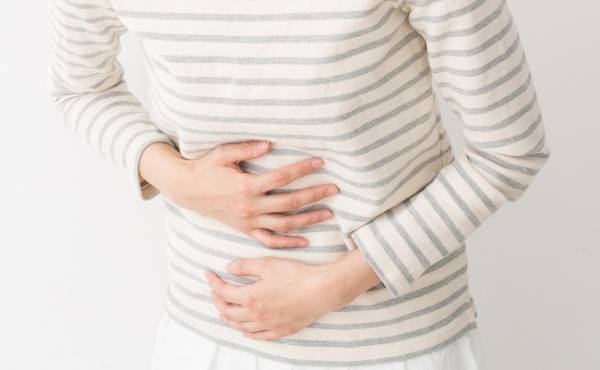 「何この症状！？」産後の生理、こんなことになるなんて…【体験談】