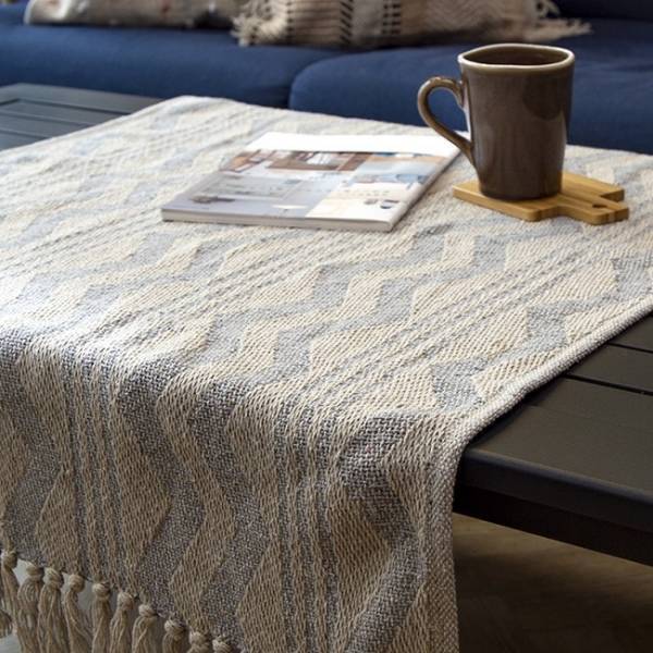 【3COINS】本当に300円？大切に使いたくなる高見えインテリア4選