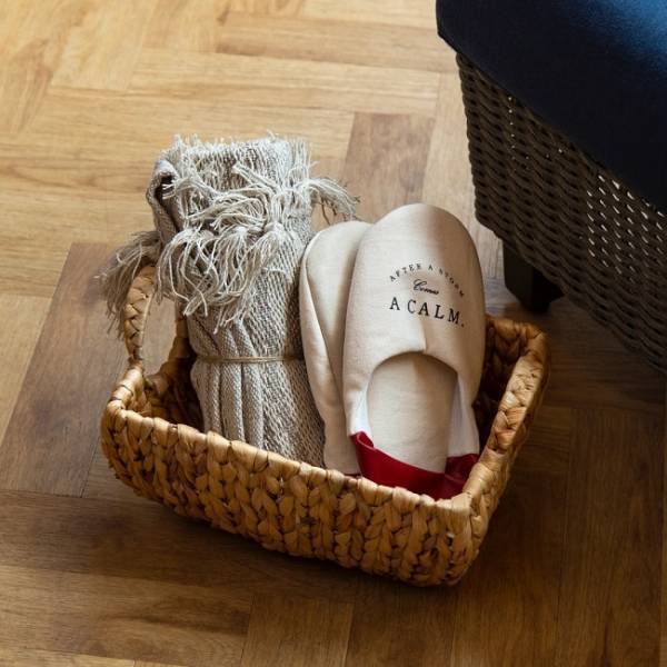 【3COINS】本当に300円？大切に使いたくなる高見えインテリア4選