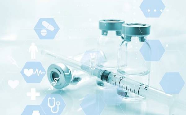 厚労省が新たに公表！ Hibワクチン不足問題のその後について