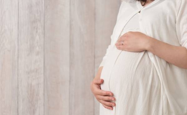 2020年2月に妊娠を発表した芸能人・有名人一覧