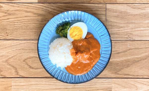 まさに救世主…！ 無印良品のレトルトが忙しいママにとって最高だった！