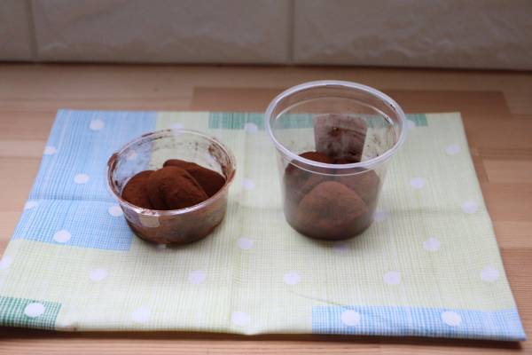 【シャトレーゼ】自宅でお花見気分を楽しめる♡おすすめ和スイーツ4選