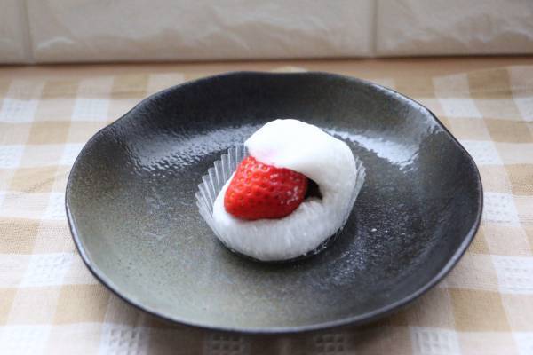 【シャトレーゼ】自宅でお花見気分を楽しめる♡おすすめ和スイーツ4選