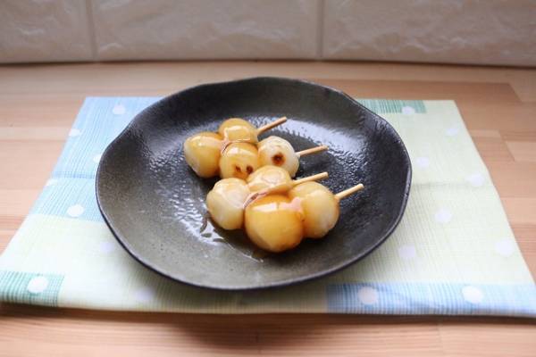 【シャトレーゼ】自宅でお花見気分を楽しめる♡おすすめ和スイーツ4選