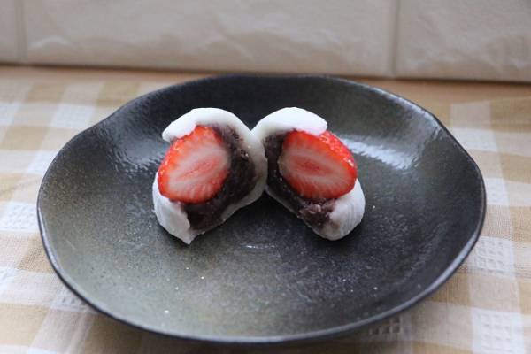 【シャトレーゼ】自宅でお花見気分を楽しめる♡おすすめ和スイーツ4選