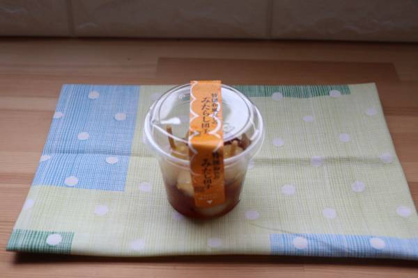 【シャトレーゼ】自宅でお花見気分を楽しめる♡おすすめ和スイーツ4選