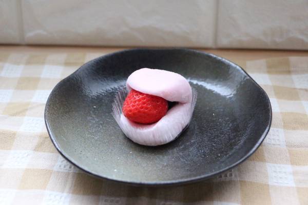 【シャトレーゼ】自宅でお花見気分を楽しめる♡おすすめ和スイーツ4選