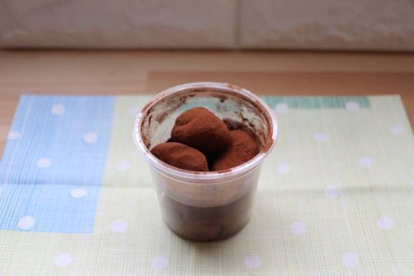 【シャトレーゼ】自宅でお花見気分を楽しめる♡おすすめ和スイーツ4選