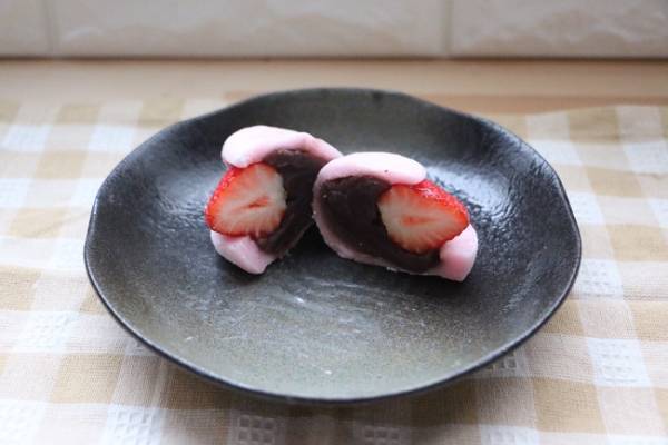 【シャトレーゼ】自宅でお花見気分を楽しめる♡おすすめ和スイーツ4選