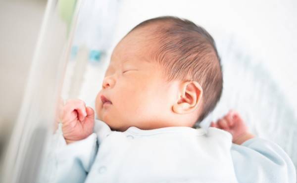 令愛、令葵、なんて読む？個性豊かな「令和ネーム」名づけトレンド