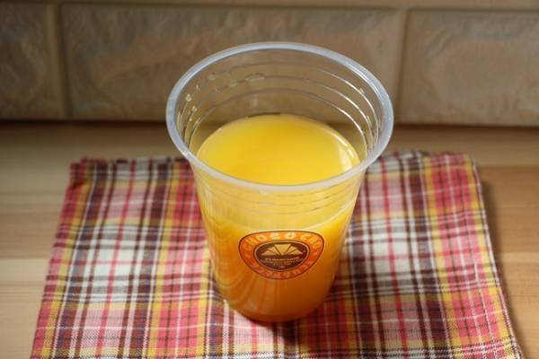 【サンマルク】フロート追加できるの？！知っ得裏技オーダー法4つ