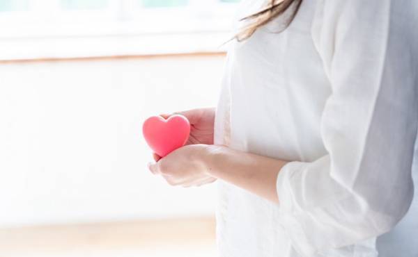 約5年の歳月が流れた…不妊原因がわからなかった私と夫の不妊治療体験談