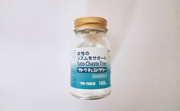 もう手放せない…生理前PMSに悩まされた私を救ったのはアレだった！