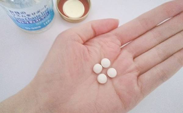 もう手放せない…生理前PMSに悩まされた私を救ったのはアレだった！