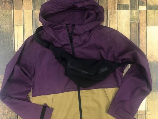 【ワークマン】超ハイスぺックで2900円以下！高機能おすすめバッグ4つ