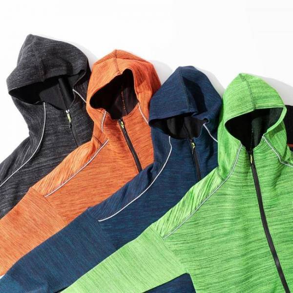 【ワークマン】全部2900円！今買うべき機能性ライトアウター4選