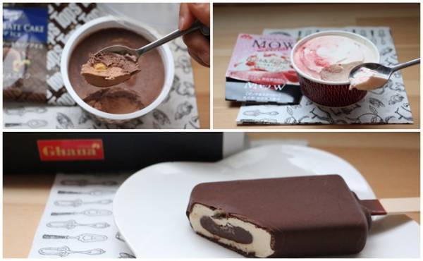 【セブン限定】Topsも!?実はセブンでしか買えない激うまアイス3選