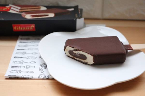 【セブン限定】Topsも!?実はセブンでしか買えない激うまアイス3選