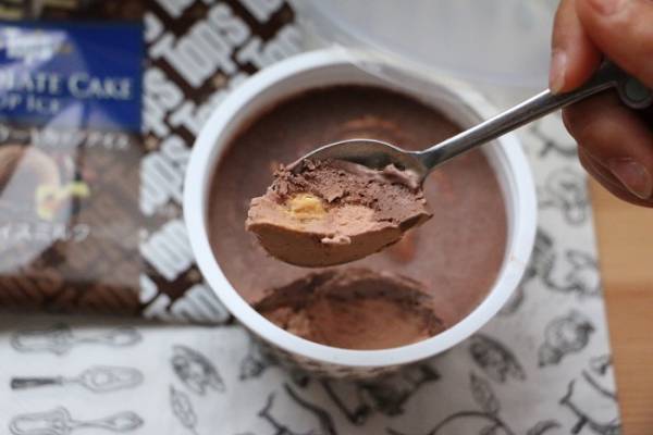 【セブン限定】Topsも!?実はセブンでしか買えない激うまアイス3選