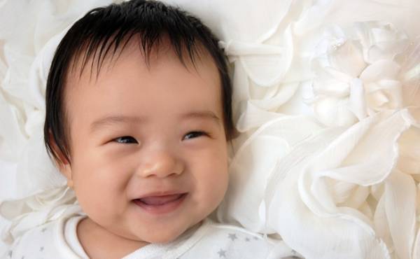 かっこいい名前ならこれ！男の子「た止めネーム」ランキングTOP10