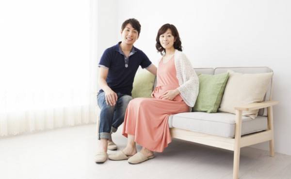 2人目妊娠中、臨月の私が夫にお願いした「ほう・れん・そう」はコレ！