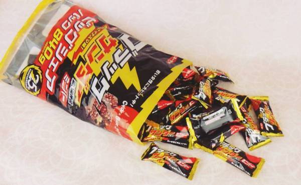 【コストコ】安定のおいしさで大容量！常連が推すお得なお菓子はコレ！