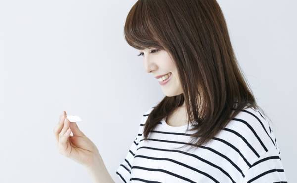 生理不順でも諦めない！こうして妊娠できました！【ママたちの体験談】