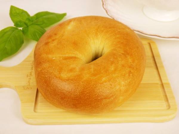 【コストコ】驚愕の57円！常連が激推しする巨大ベーカリーとは…？！