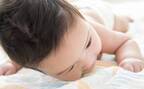 突然死や窒息死の恐れも。赤ちゃんのうつぶせ寝について保育士が解説！
