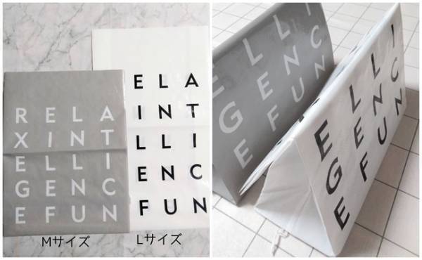 【100均】人気沸騰中！即買い必至のアルファベット柄キッチン商品4選