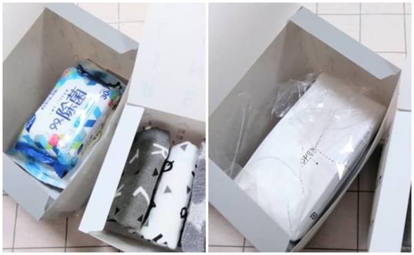 【100均】人気沸騰中！即買い必至のアルファベット柄キッチン商品4選