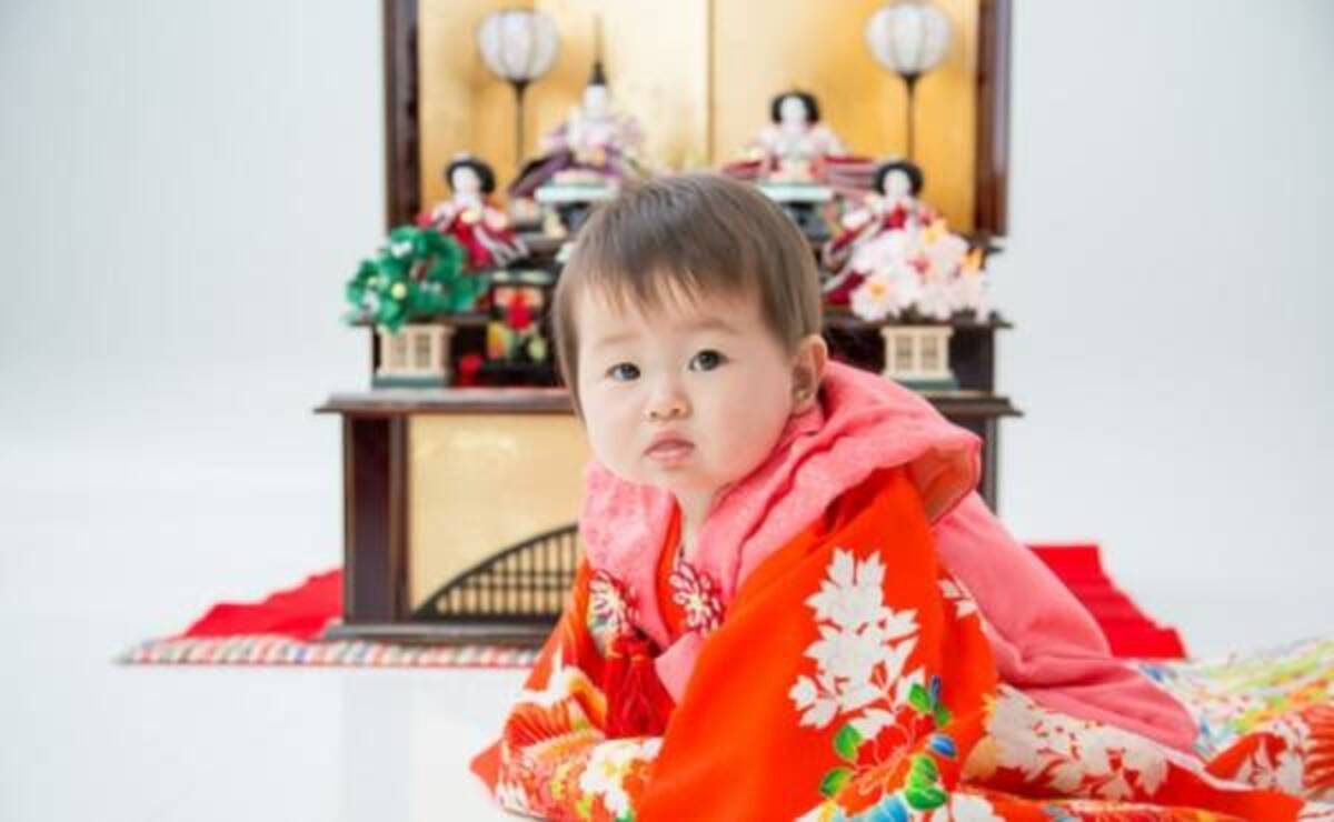 いくつ知ってる 生まれてから1年間にする 赤ちゃんの行事 はコレ 年3月13日 ウーマンエキサイト 1 2 いくつ知ってる 生まれてから1年間にする 赤ちゃんの行事 はコレ 年3月13日 ウーマンエキサイト 1 2