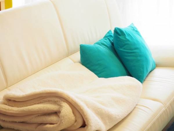 コストコ常連で超有名！肌触りふわもち最高な●●がお買い得【コストコ】