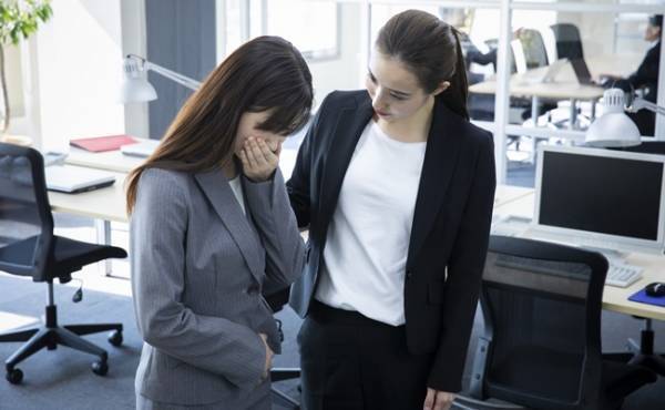 え、「切迫流産」って安静が必要じゃないの！？ 医師からの説明は…